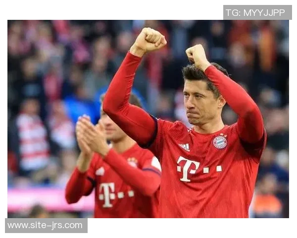 拜仁慕尼黑与利物浦历届交锋比分回顾与分析