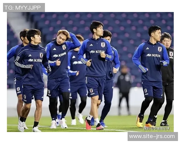 日本足球比赛直播视频全程回顾与精彩瞬间分析