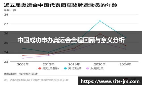 jrs低调看高清直播