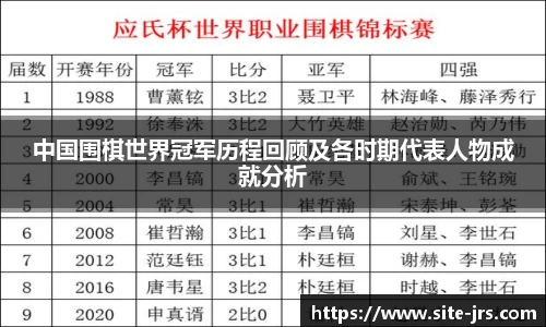 jrs直播低调看