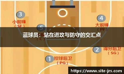 jrs直播低调看直播