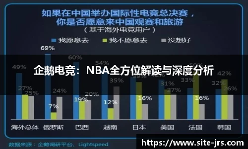 jrs直播低调看直播