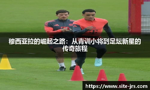 jrs直播低调看直播